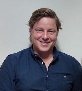 Erik_Borgstro__m