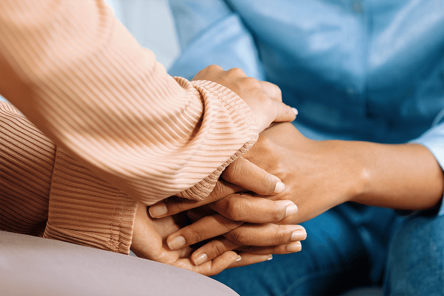 AdobeStock 656299801 edit