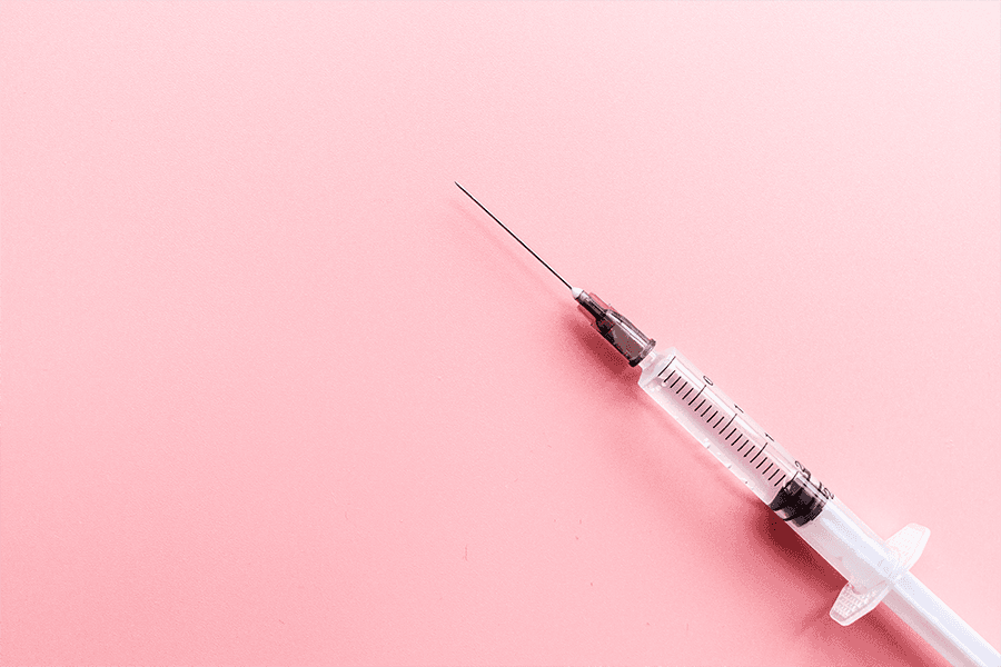 AdobeStock 283213105-edit