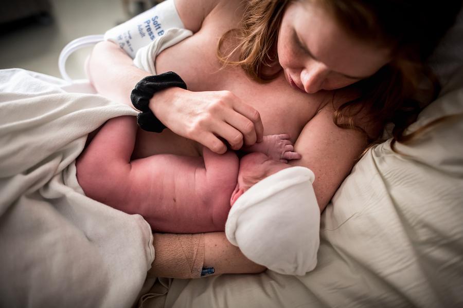 River-Birth-Story-131
